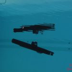 Sous-marins RC à Bourgoin-Jallieu 2013_25