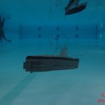 Sous-marins RC à Bourgoin-Jallieu 2013_29