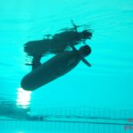 Sous-marins RC à Bourgoin-Jallieu 2013_3