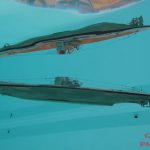 Sous-marins RC à Bourgoin-Jallieu 2013_43