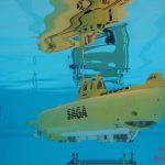 Sous-marins RC à Bourgoin-Jallieu 2013_48