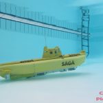 Sous-marins RC à Bourgoin-Jallieu 2013_49