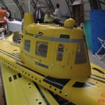 Sous-marins RC à Bourgoin-Jallieu 2013_52