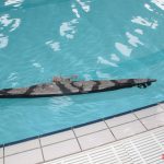 Sous-marins RC à Bourgoin-Jallieu 2013_53