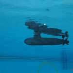 Sous-marins RC à Bourgoin-Jallieu 2013_56
