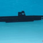 Sous-marins RC à Bourgoin-Jallieu 2013_60