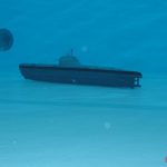 Sous-marins RC à Bourgoin-Jallieu 2013_61