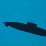 Sous-marins RC à Bourgoin-Jallieu 2013_62
