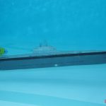 Sous-marins RC à Bourgoin-Jallieu 2013_63