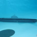 Sous-marins RC à Bourgoin-Jallieu 2013_64