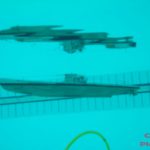 Sous-marins RC à Bourgoin-Jallieu 2013_6