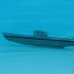 Sous-marins RC à Bourgoin-Jallieu 2013_74