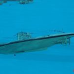 Sous-marins RC à Bourgoin-Jallieu 2013_76
