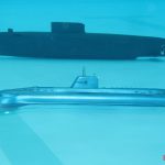 Sous-marins RC à Bourgoin-Jallieu 2013_81