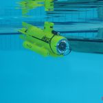 Sous-marins RC à Bourgoin-Jallieu 2013_83