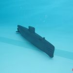 Sous-marins RC à Bourgoin-Jallieu 2013_85