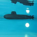 Sous-marins RC à Bourgoin-Jallieu 2013_86