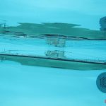 Sous-marins RC à Bourgoin-Jallieu 2013_87