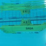 Sous-marins RC à Bourgoin-Jallieu 2013_88