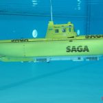 Sous-marins RC à Bourgoin-Jallieu 2013_89