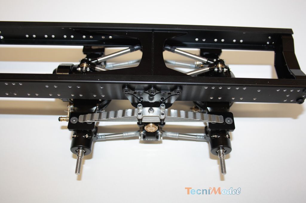 Config_Porteur_6x6_Lesu