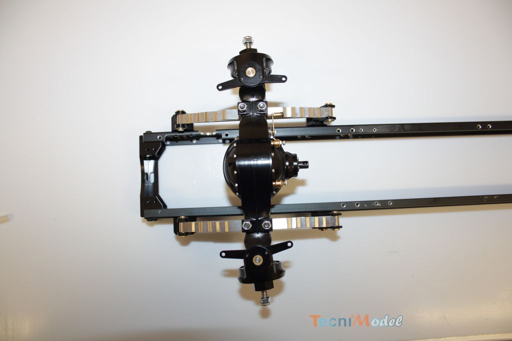 Config_Porteur_6x6_Lesu