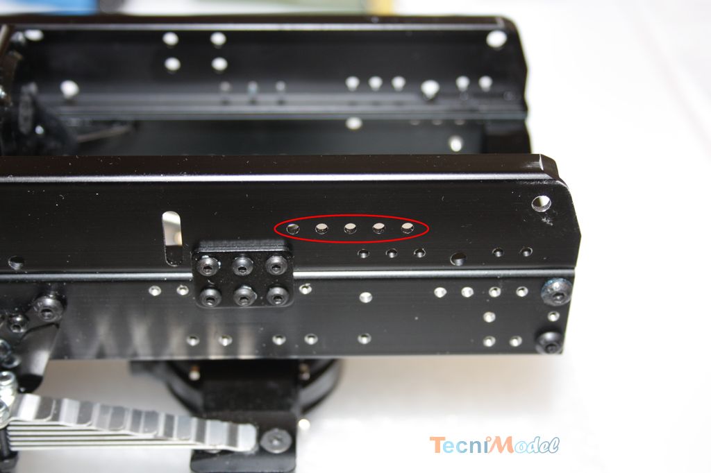 Config_Porteur_6x6_Lesu