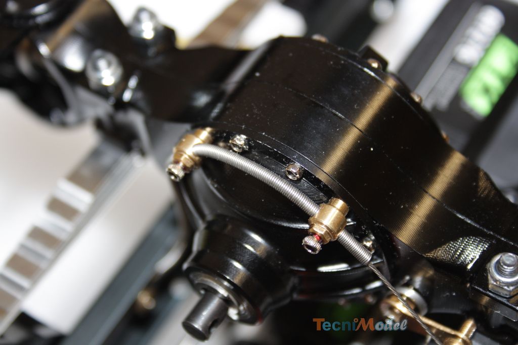 Config_Porteur_6x6_Lesu