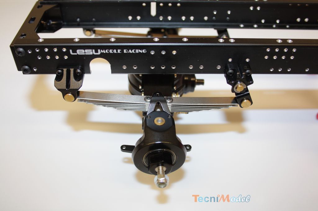 Config_Porteur_6x6_Lesu