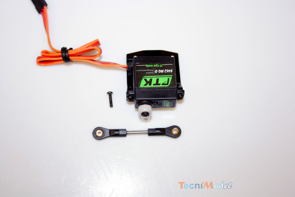 Config_Porteur_6x6_Lesu