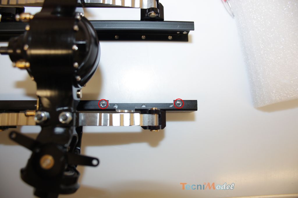 Config_Porteur_6x6_Lesu