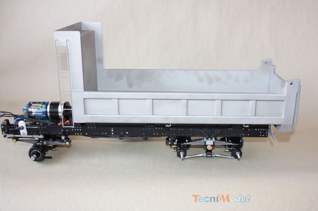 Config_Porteur_6x6_Lesu