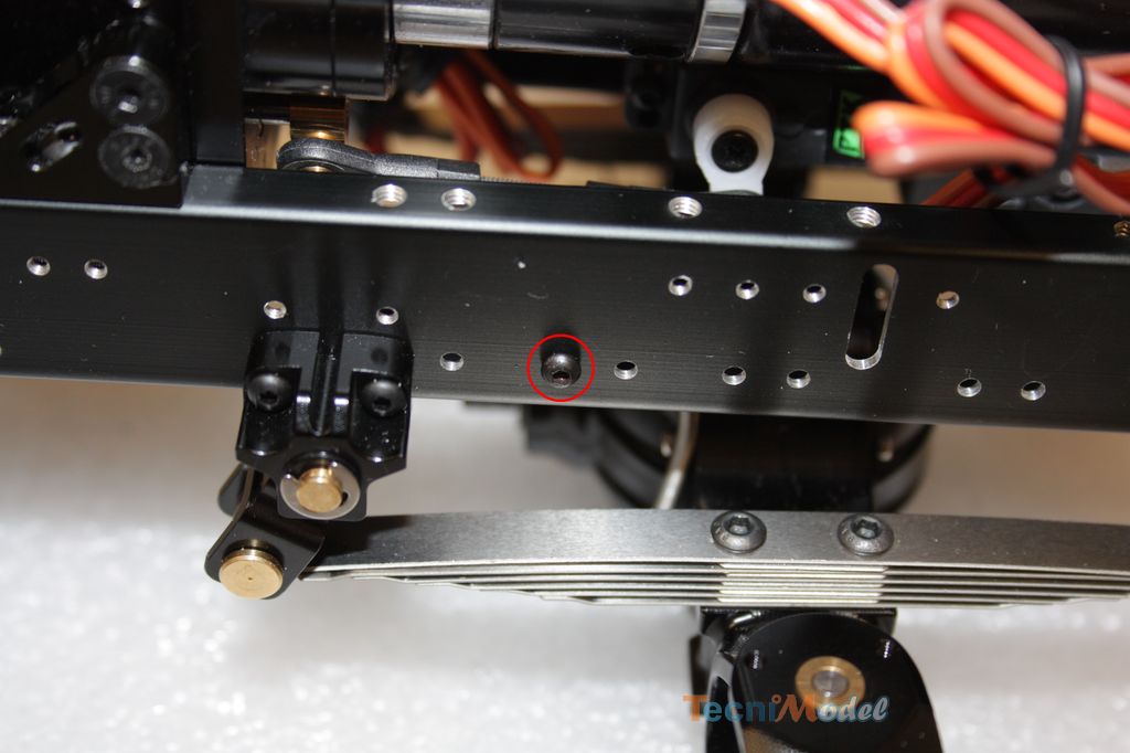 Config_Porteur_6x6_Lesu