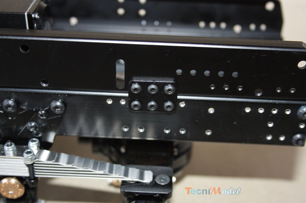 Config_Porteur_6x6_Lesu