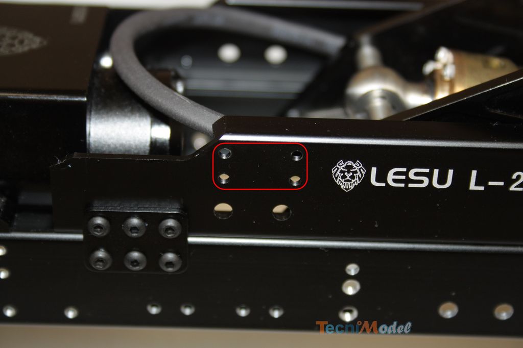 Config_Porteur_6x6_Lesu