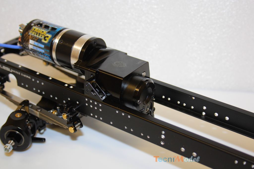 Config_Porteur_6x6_Lesu