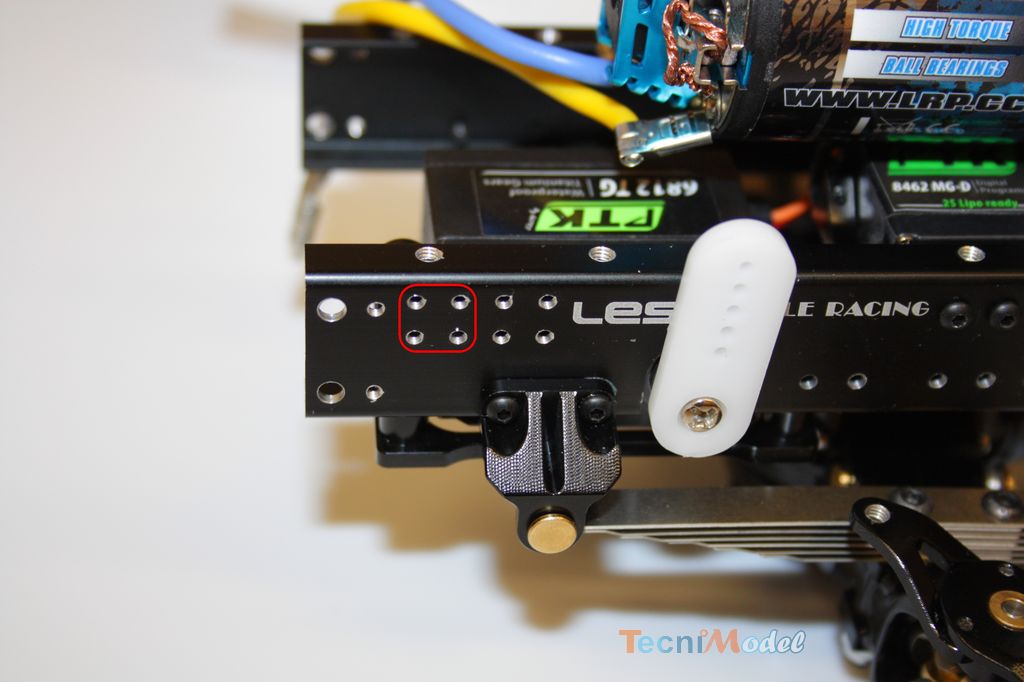 Config_Porteur_6x6_Lesu