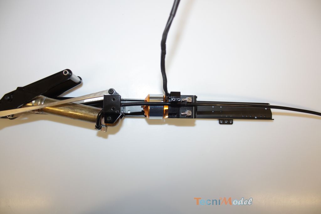 Config_Porteur_6x6_Lesu