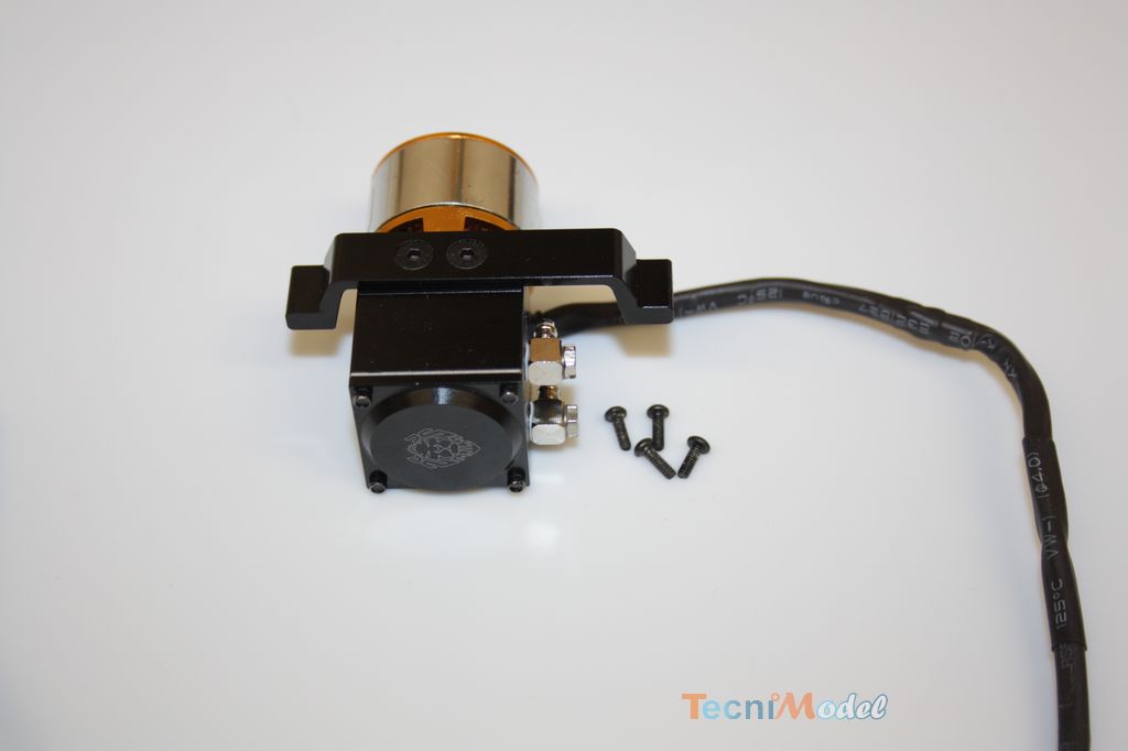Config_Porteur_6x6_Lesu