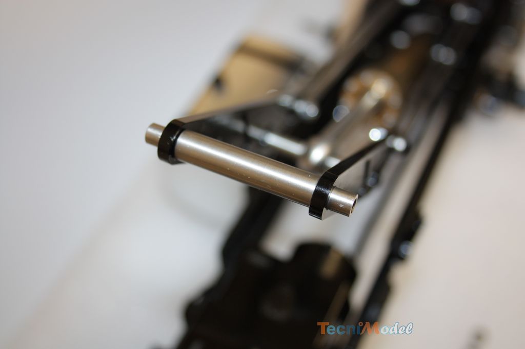 Config_Porteur_6x6_Lesu