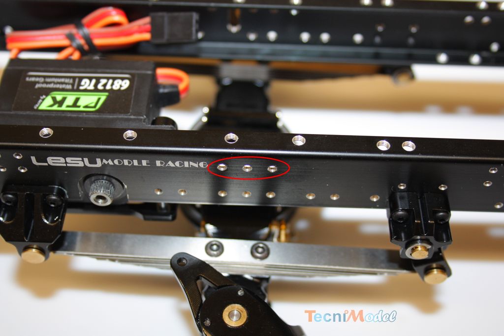 Config_Porteur_6x6_Lesu