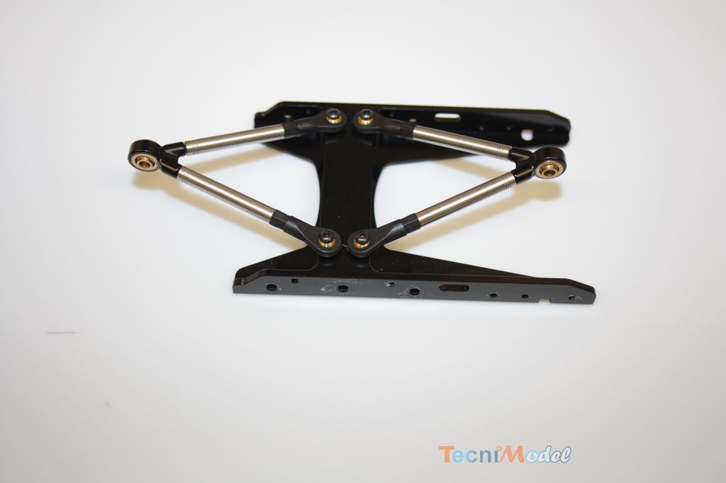 Config_Porteur_6x6_Lesu
