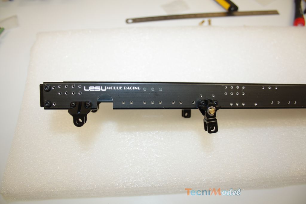 Config_Porteur_6x6_Lesu