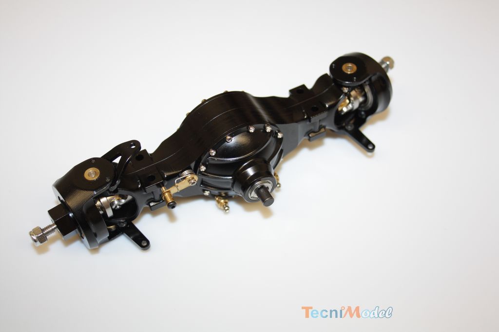 Config_Porteur_6x6_Lesu