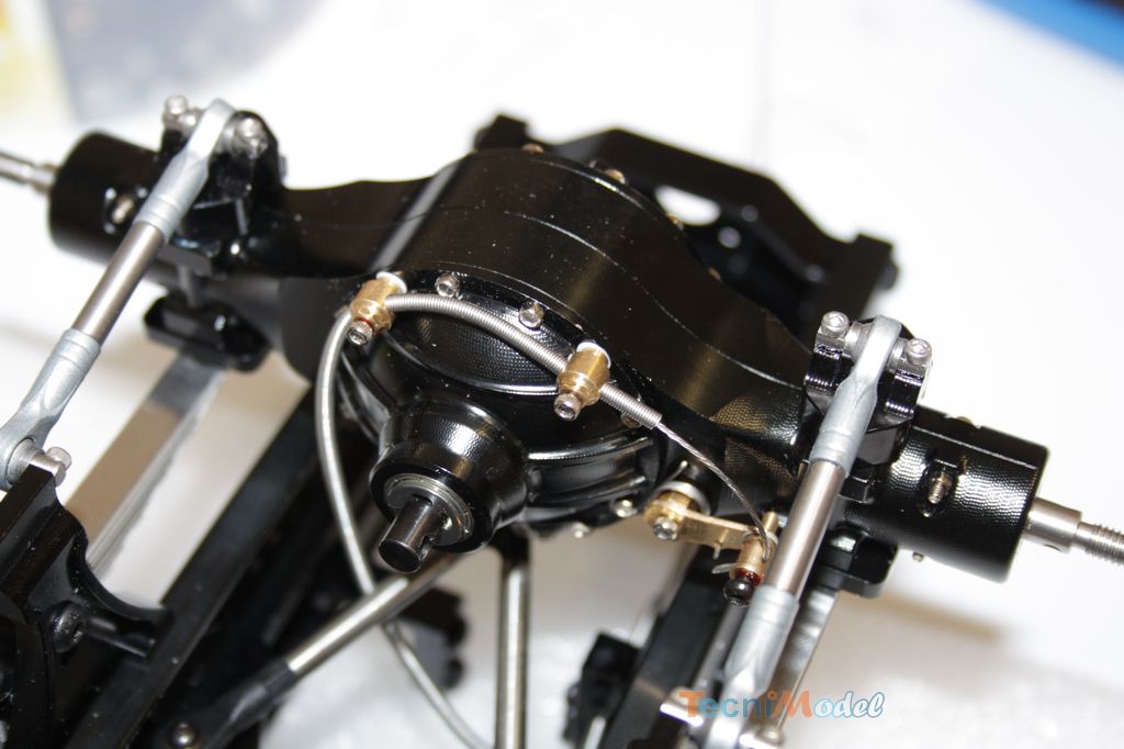 Config_Porteur_6x6_Lesu