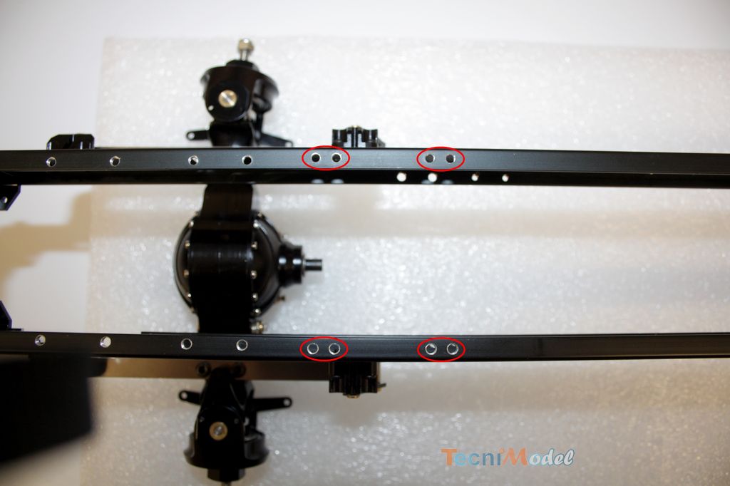 Config_Porteur_6x6_Lesu