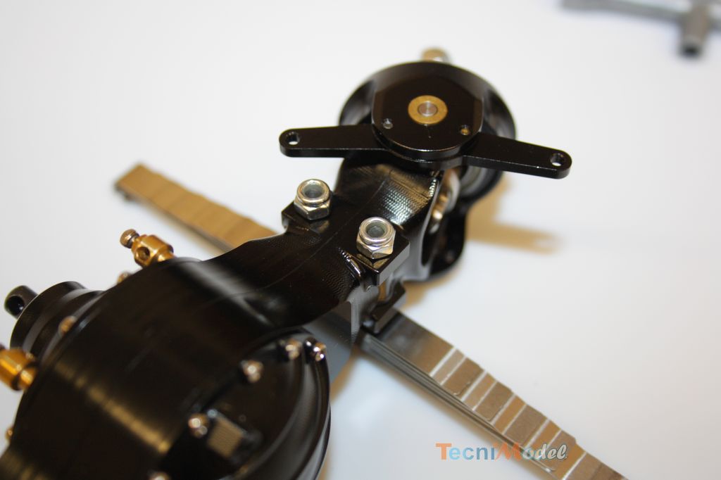 Config_Porteur_6x6_Lesu