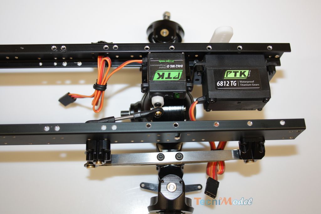 Config_Porteur_6x6_Lesu