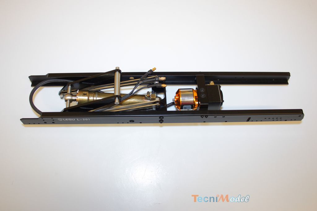 Config_Porteur_6x6_Lesu