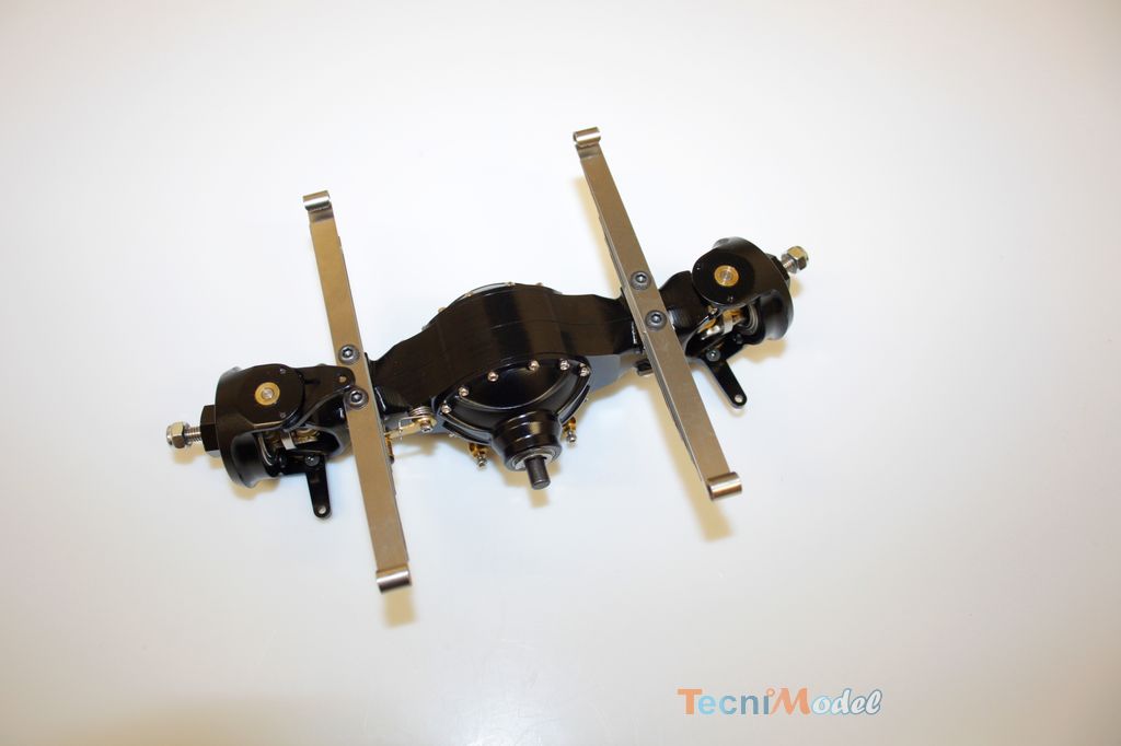 Config_Porteur_6x6_Lesu